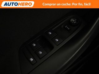 Opel Astra 1.6 CDTI Dynamic Start/Stop