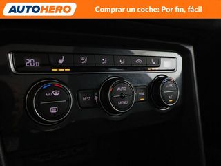 Volkswagen Tiguan 1.5 TSI ACT Sport BlueMotion