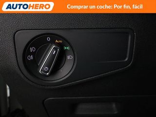 Volkswagen Tiguan 1.5 TSI ACT Sport BlueMotion