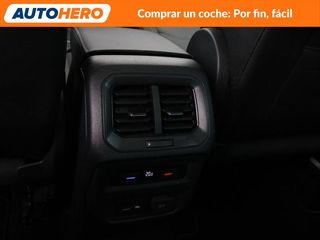 Volkswagen Tiguan 1.5 TSI ACT Sport BlueMotion