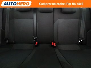 Volkswagen Polo 1.4 TDI Sport BlueMotion