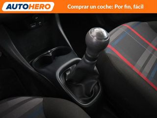 Peugeot 108 1.2 PureTech Active