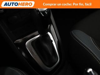 Renault Clio 1.5 dCi Energy Dynamique