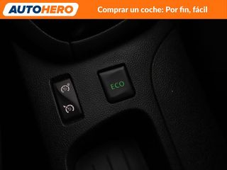 Renault Clio 1.5 dCi Energy Dynamique