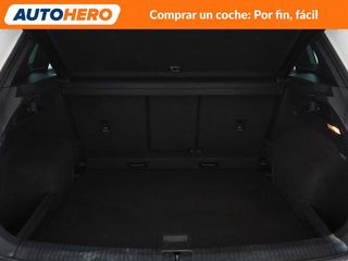 Volkswagen Tiguan 1.5 TSI ACT Sport BlueMotion