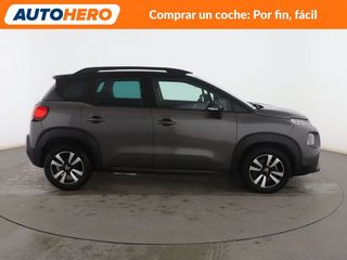 Citroën C3 Aircross 1.2 PureTech Feel Pack