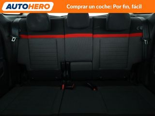 Citroën C3 Aircross 1.2 PureTech Feel Pack