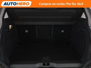 Citroën C3 Aircross 1.2 PureTech Feel Pack
