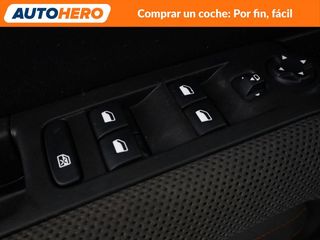 Citroën C3 Aircross 1.2 PureTech Feel Pack