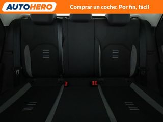 Seat Leon 1.0 TSI Style Visio Edition