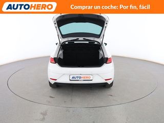 Seat Leon 1.0 TSI Style Visio Edition