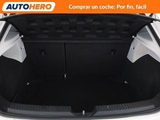 Seat Leon 1.0 TSI Style Visio Edition