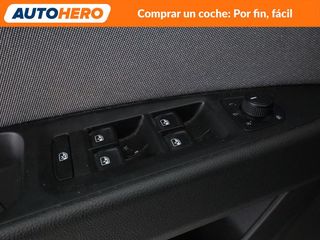 Seat Leon 1.0 TSI Style Visio Edition