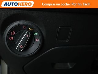 Seat Leon 1.0 TSI Style Visio Edition