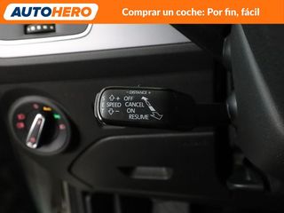 Seat Leon 1.0 TSI Style Visio Edition