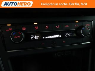 Volkswagen Polo 1.0 TSI Sport