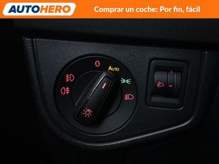 Volkswagen Polo 1.0 TSI Sport