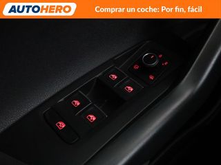 Volkswagen Polo 1.0 TSI Sport