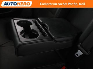 Mazda CX-5 2.0 Skyactiv-G Homura 2WD