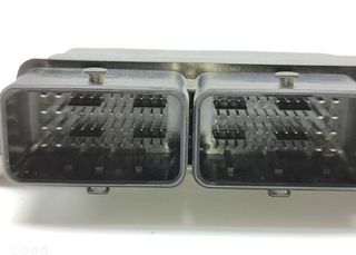 Renault 2206326 237107314r centralita motor clio