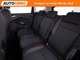 Ford C Max 1.0 EcoBoost Titanium