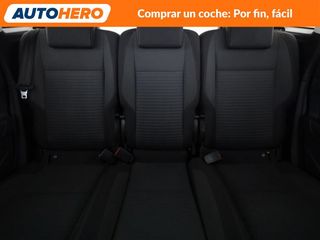 Ford C Max 1.0 EcoBoost Titanium