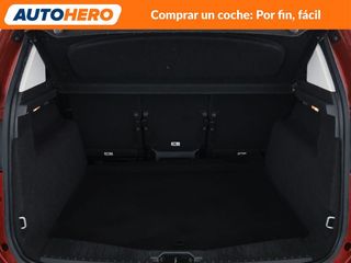 Ford C Max 1.0 EcoBoost Titanium