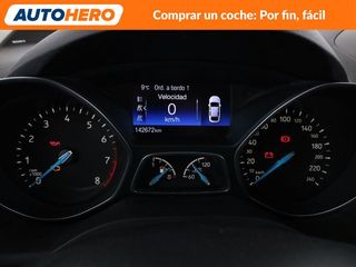 Ford C Max 1.0 EcoBoost Titanium