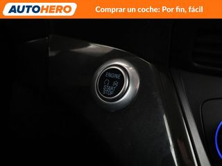 Ford C Max 1.0 EcoBoost Titanium