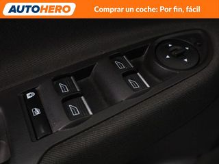 Ford C Max 1.0 EcoBoost Titanium