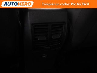 Ford C Max 1.0 EcoBoost Titanium