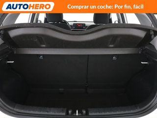 Kia Picanto 1.0 Concept