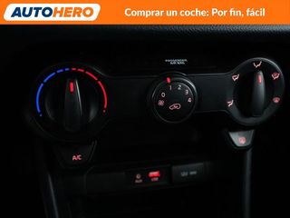 Kia Picanto 1.0 Concept