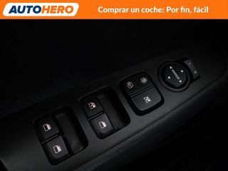 Kia Picanto 1.0 Concept