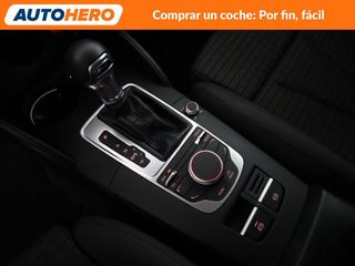 Audi A3 1.4 TFSI S Line