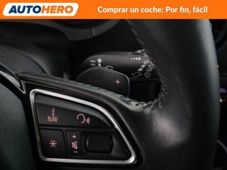 Audi A3 1.4 TFSI S Line