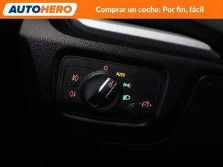 Audi A3 1.4 TFSI S Line