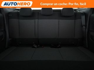 Citroën C3 Aircross 1.2 PureTech C-Series