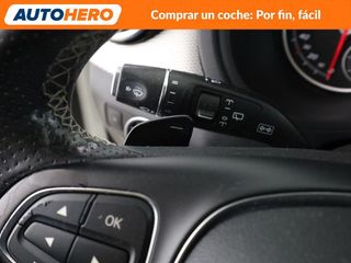 Mercedes Clase B B 200 d Urban