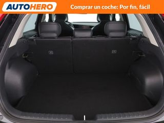 Kia Niro 1.6 Hybrid Drive