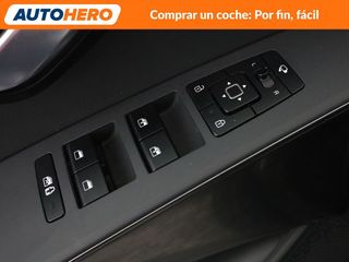 Kia Niro 1.6 Hybrid Drive