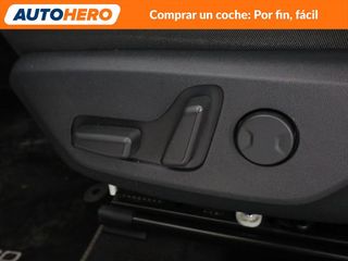 Kia Niro 1.6 Hybrid Drive