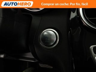 Mercedes Clase C 220 BlueTEC Avantgarde