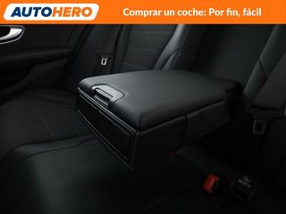 Mercedes Clase C 220 BlueTEC Avantgarde