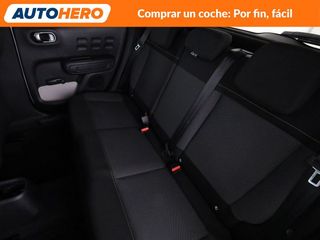 Citroën C3 1.2 PureTech Feel