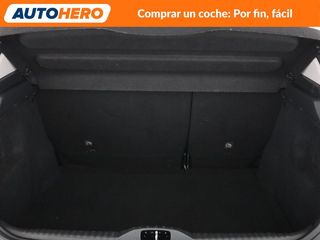 Citroën C3 1.2 PureTech Feel
