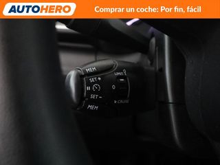 Citroën C3 1.2 PureTech Feel