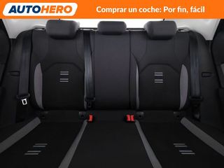 Seat Leon 1.4 TSI Style Visio