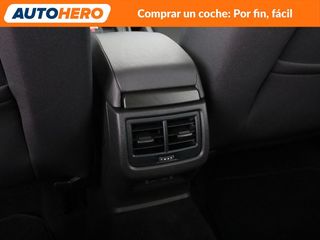 Seat Leon 1.4 TSI Style Visio