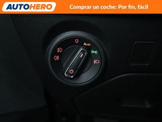 Seat Leon 1.4 TSI Style Visio